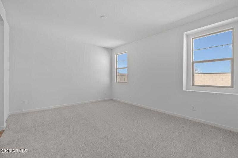 KBPHX_MIR_TraditionsatTeravalis-Lot34_94