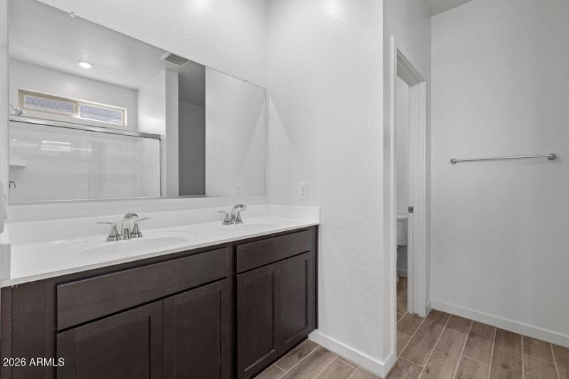 KBPHX_MIR_TraditionsatTeravalis-Lot34_95