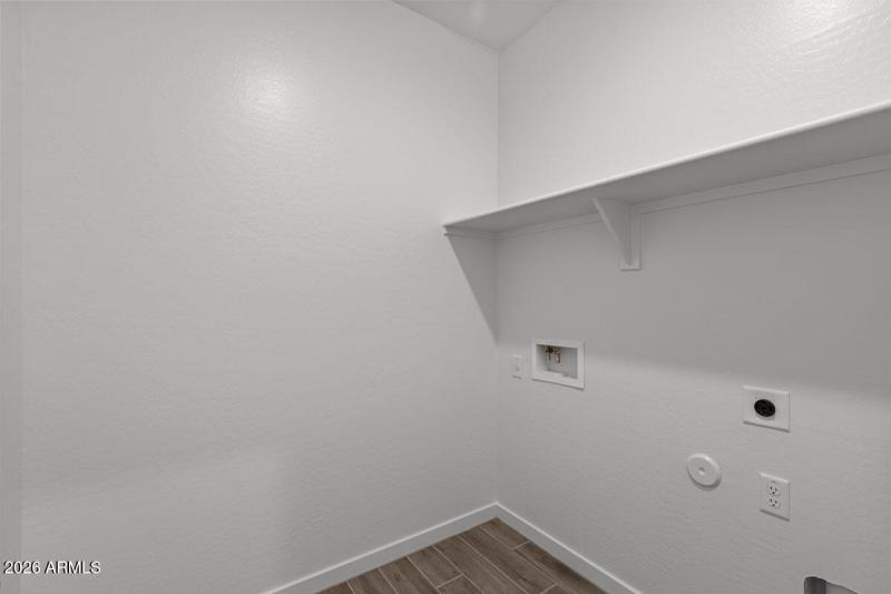 KBPHX_MIR_TraditionsatTeravalis-Lot34_95