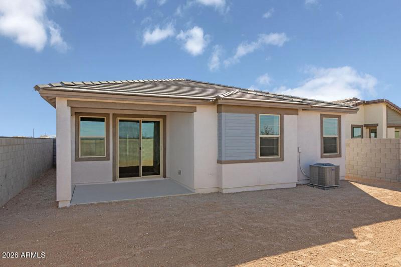 KBPHX_MIR_TraditionsatTeravalis-Lot34_95