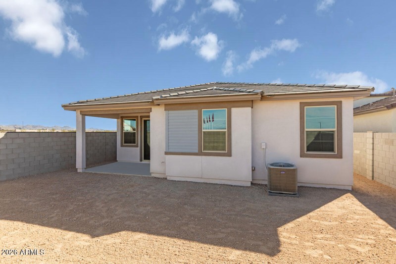 KBPHX_MIR_TraditionsatTeravalis-Lot34_95