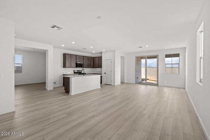 KBPHX_MIR_TraditionsatTeravalis-Lot36_91