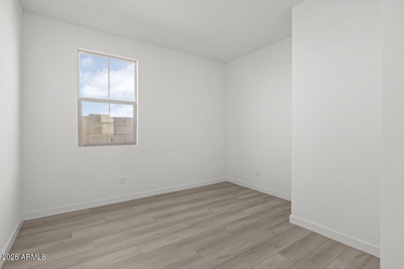 KBPHX_MIR_TraditionsatTeravalis-Lot36_91