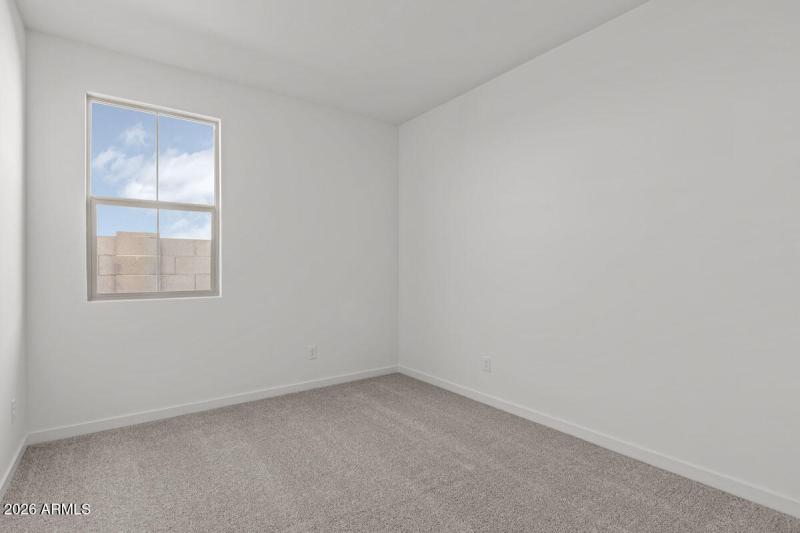 KBPHX_MIR_TraditionsatTeravalis-Lot36_91