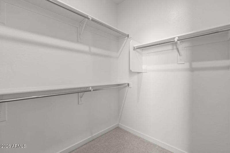 KBPHX_MIR_TraditionsatTeravalis-Lot36_92