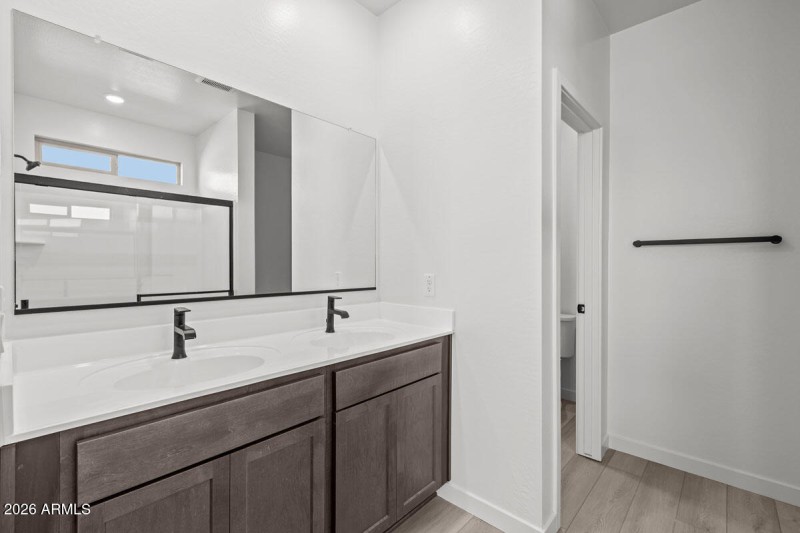 KBPHX_MIR_TraditionsatTeravalis-Lot36_92