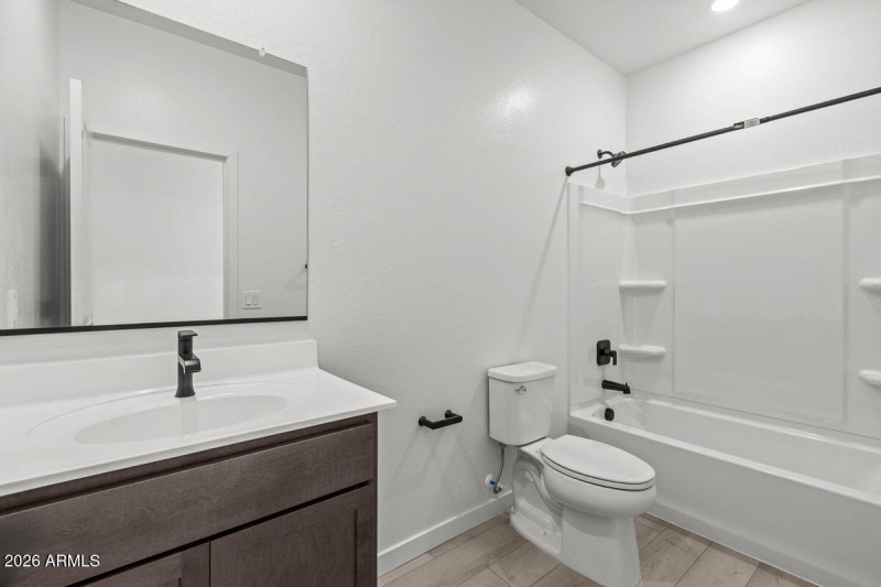 KBPHX_MIR_TraditionsatTeravalis-Lot36_92