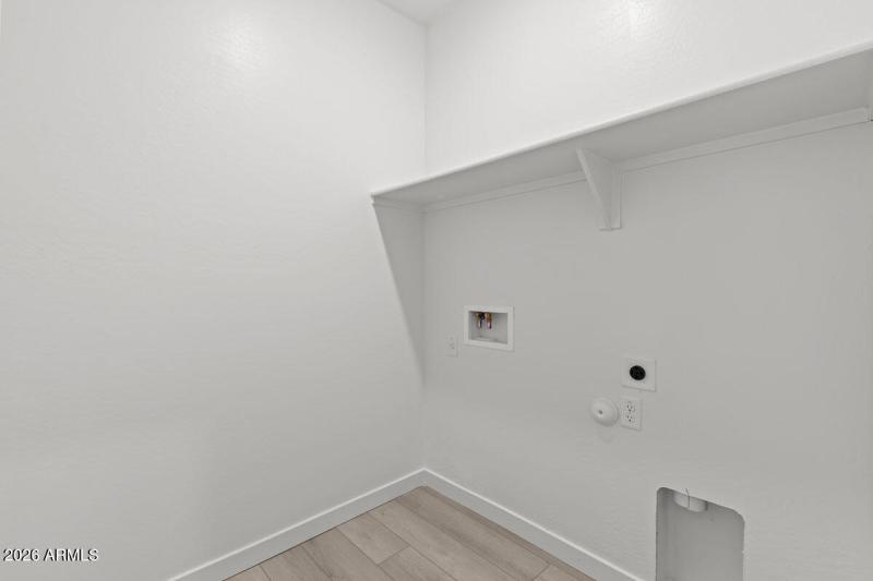 KBPHX_MIR_TraditionsatTeravalis-Lot36_92