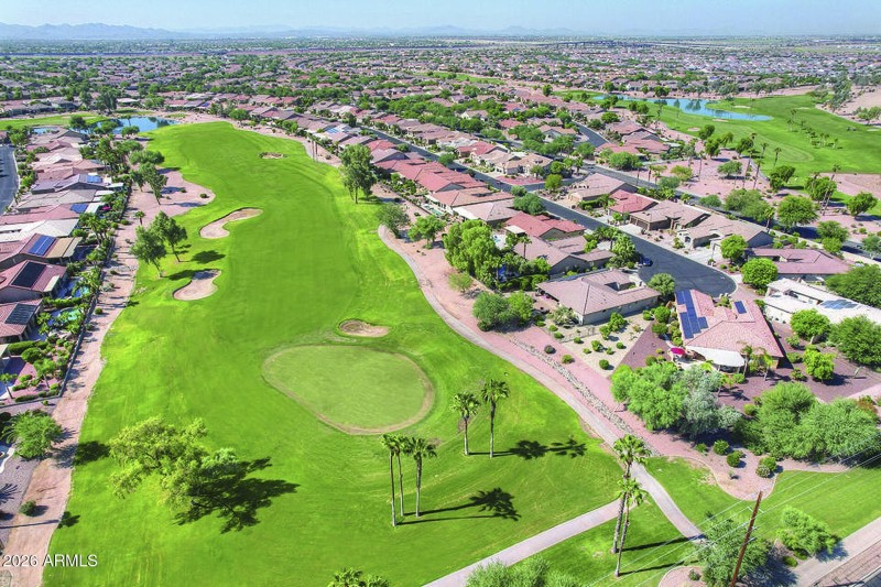 20260127204825542277000000-o-8