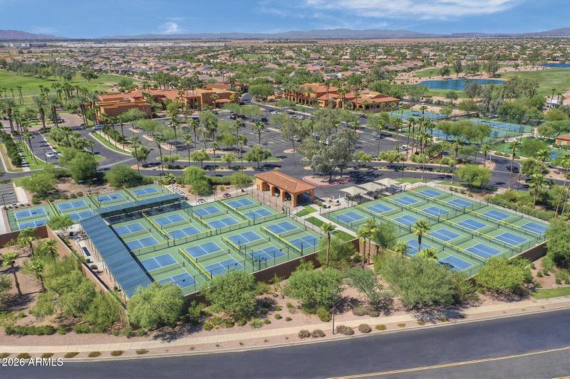 20260127204825872982000000-o-5