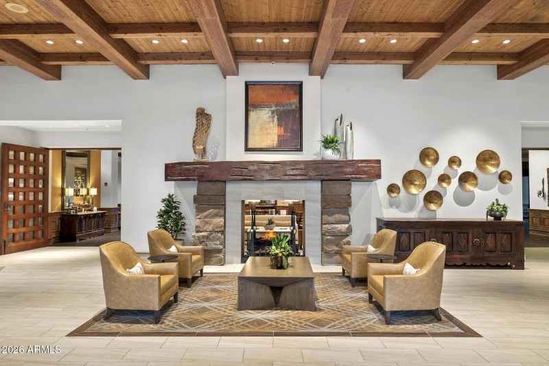 20260127204826001600000000-o-1