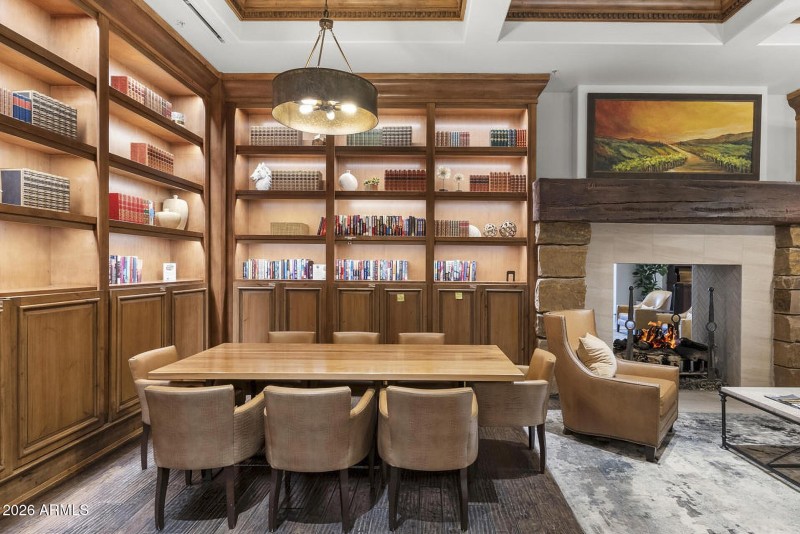 20260127204826062591000000-o-2