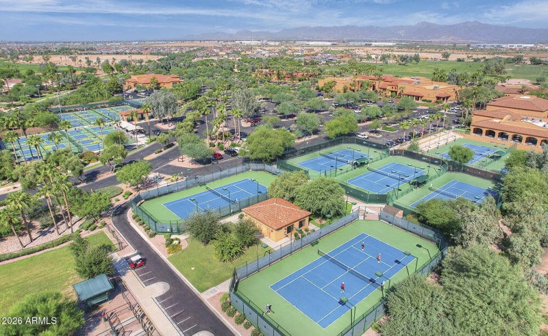 20260127204826125651000000-o-6