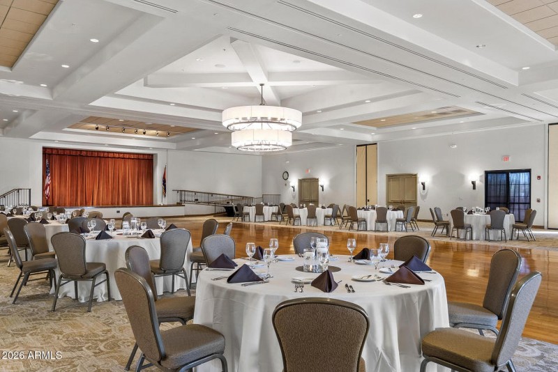 20260127204826170369000000-o-3