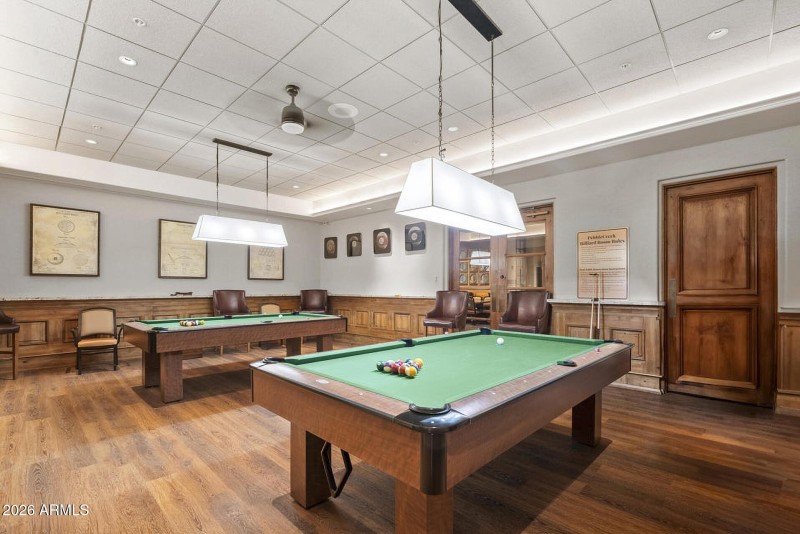 20260127204826233632000000-o-4