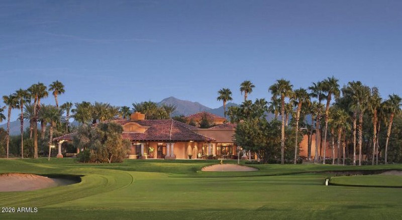 20260128200027687325000000-o-7