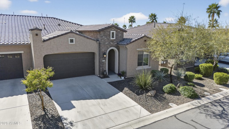 DJI_20260210031518_0003_D-49