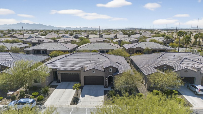 DJI_20260210031537_0005_D-51