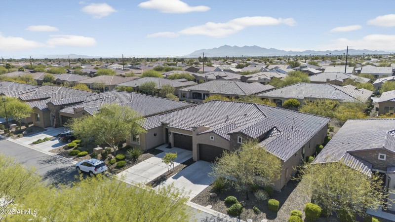 DJI_20260210031542_0006_D-52