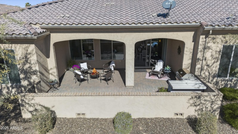 DJI_20260210031602_0007_D-3