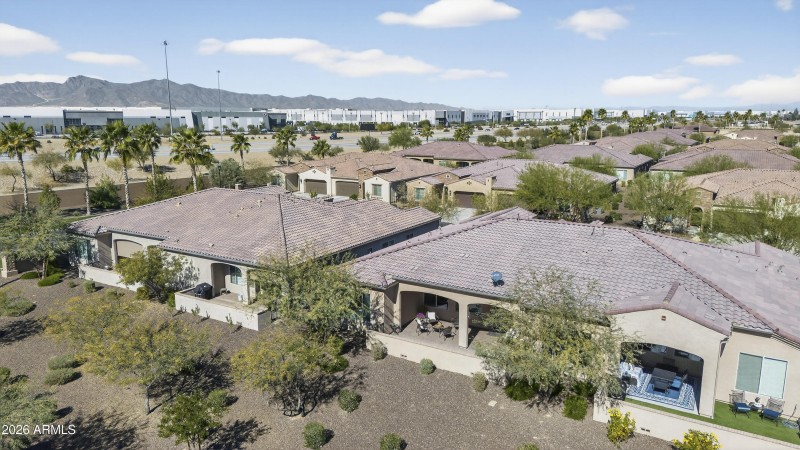 DJI_20260210031741_0009_D-55