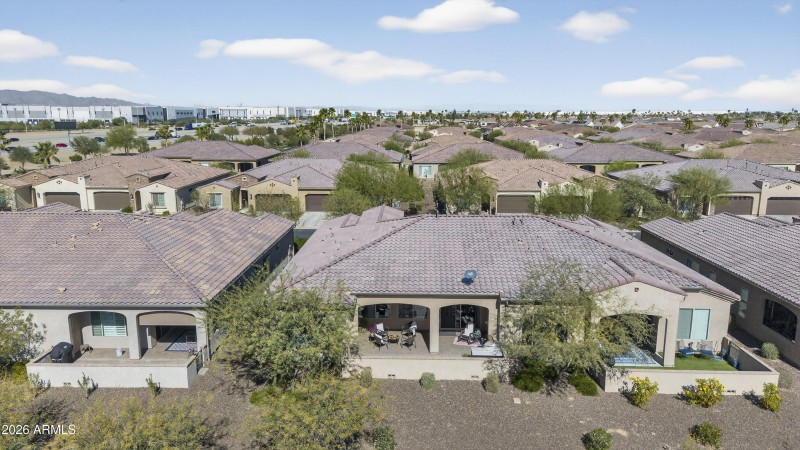 DJI_20260210031746_0010_D-56