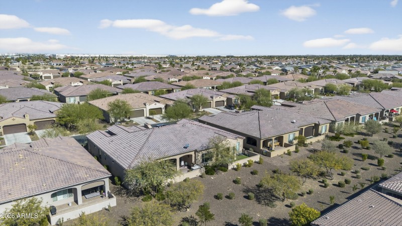 DJI_20260210031753_0011_D-57