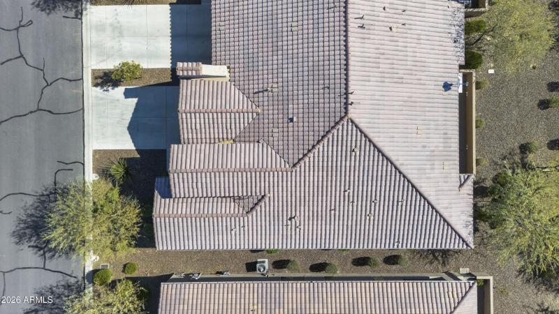 DJI_20260210031810_0012_D-58