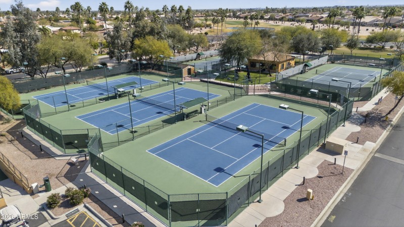 DJI_20260210033737_0021_D-59