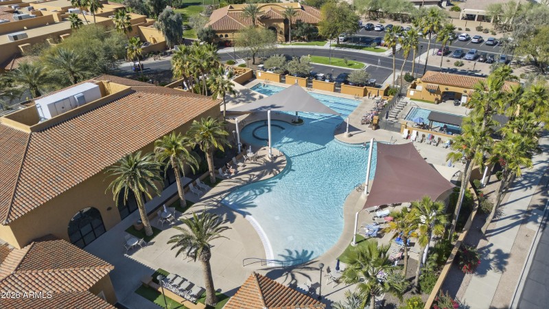 DJI_20260210033758_0022_D-60