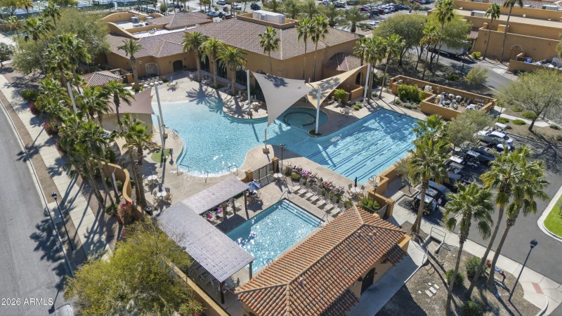 DJI_20260210033814_0023_D-61