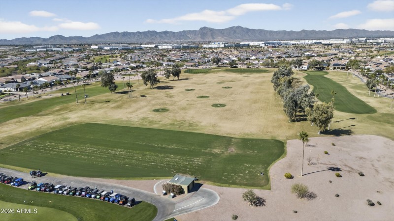 DJI_20260210033839_0024_D-62