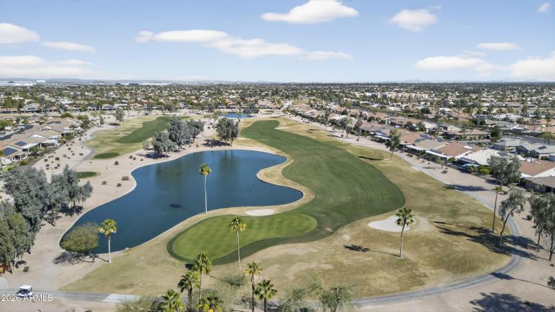 DJI_20260210034151_0028_D-63