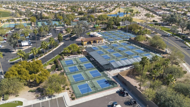 DJI_20260210034334_0031_D-64