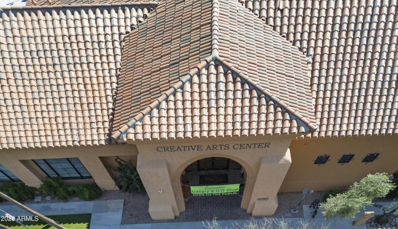 DJI_20260210034524_0035_D-66