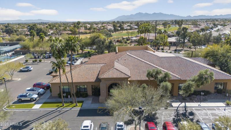 DJI_20260210034529_0036_D-67