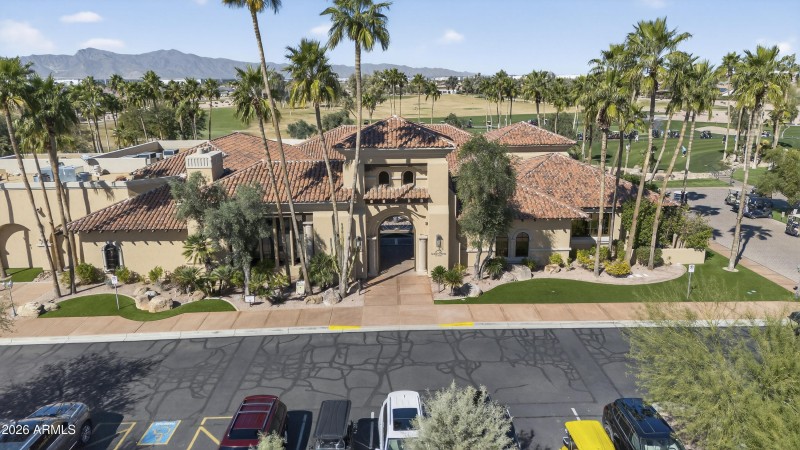 DJI_20260210034607_0037_D-68