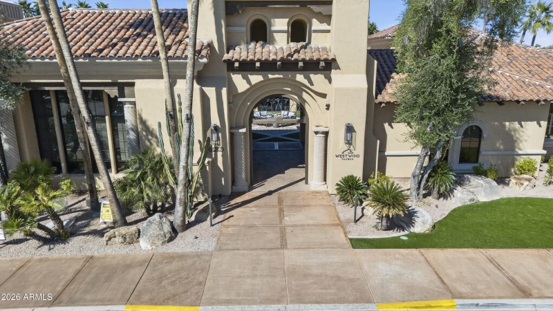 DJI_20260210034613_0038_D-69