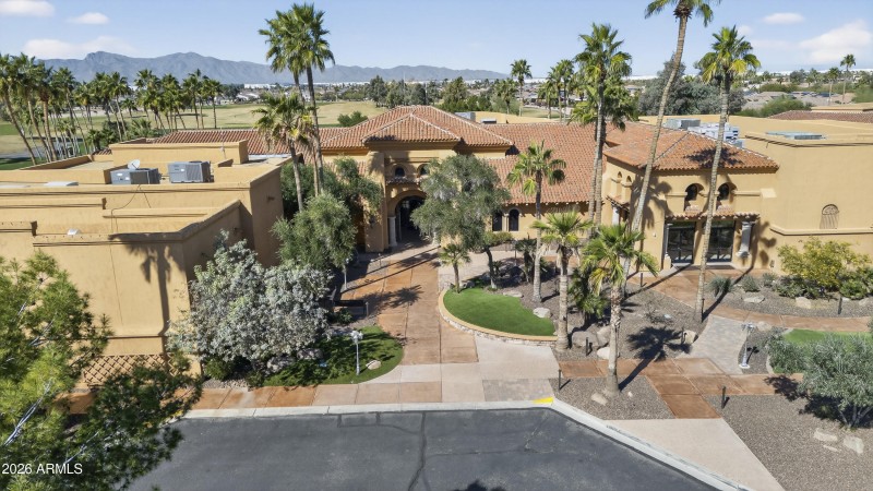 DJI_20260210034911_0042_D-70