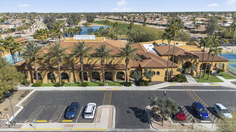 DJI_20260210034922_0043_D-71