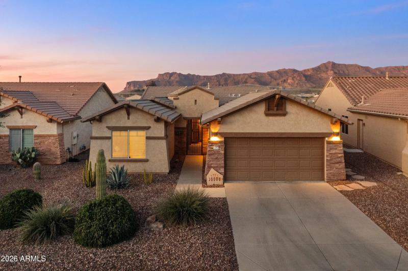 03-10056-E-Prospector-3