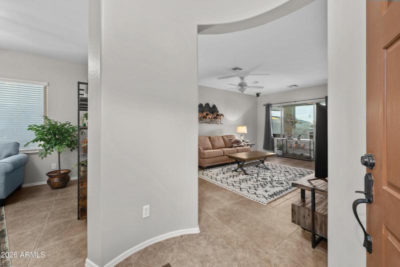 11-10056-E-Prospector-11