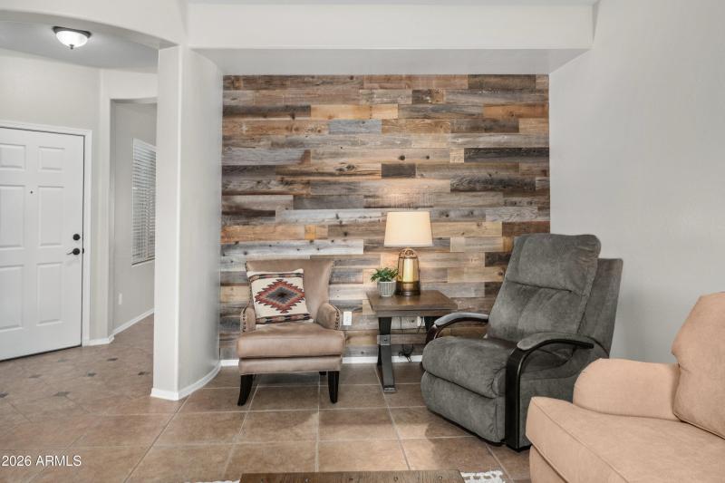 17-10056-E-Prospector-17