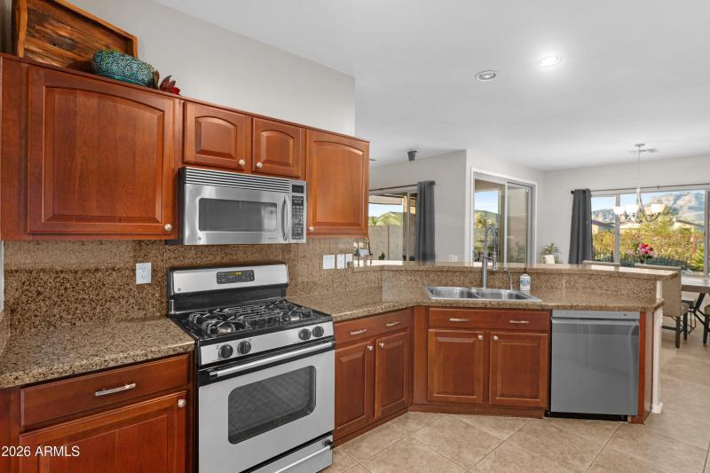 20-10056-E-Prospector-20