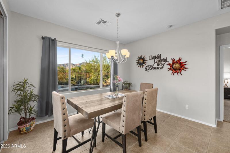 29-10056-E-Prospector-29