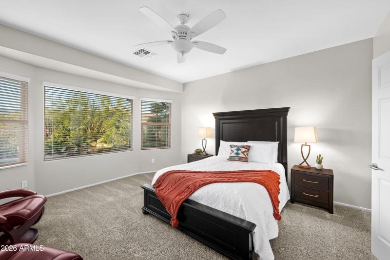 30-10056-E-Prospector-30