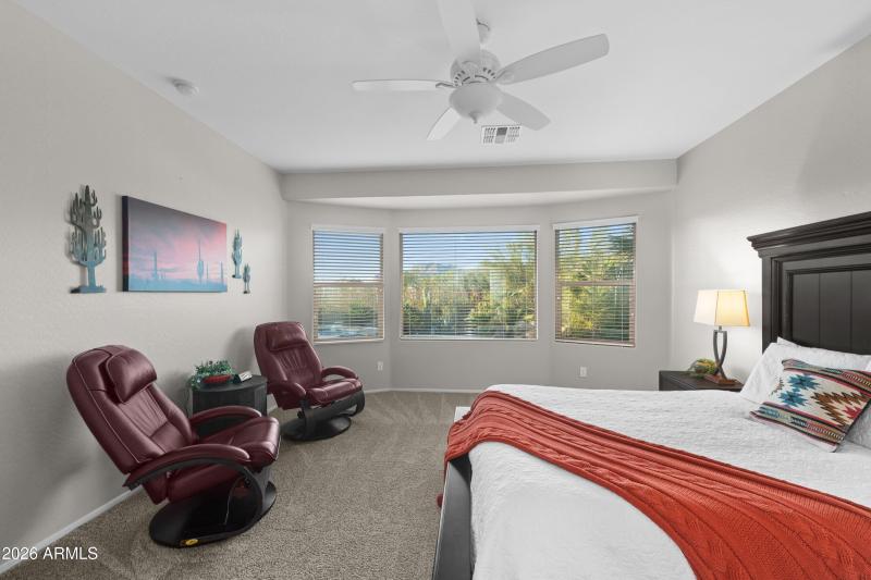 31-10056-E-Prospector-31