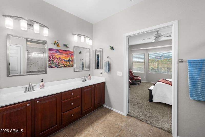 34-10056-E-Prospector-34