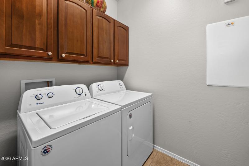 41-10056-E-Prospector-41