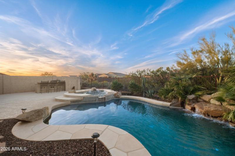 48-10056-E-Prospector-48